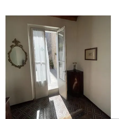 Bed & Breakfast Studentesco