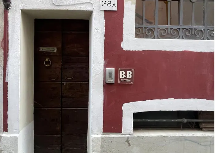 Studentesco * Рим