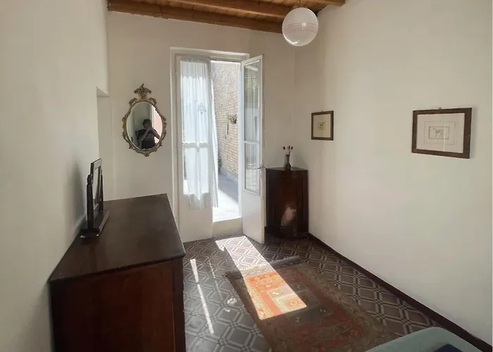 Studentesco * 罗马